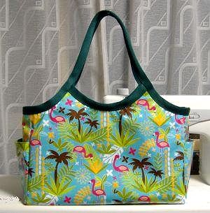 20100914_flamingobag.jpg