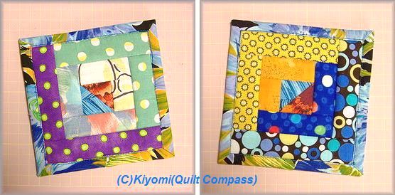 2011_0311r-quilt2_3.JPG