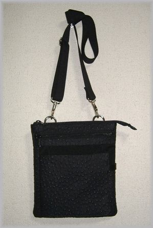 2010_1207s-bag.jpg