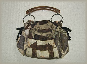 200906_henkei_m_bag.jpg