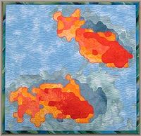 200904_mosaic_goldfish5_200.jpg