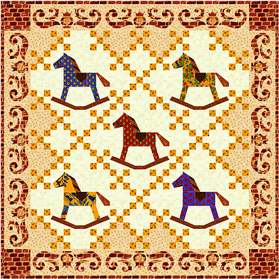 200905_babyquilt.PNG