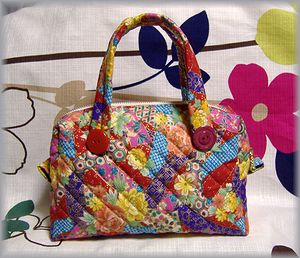 2011_0405b-bag.JPG