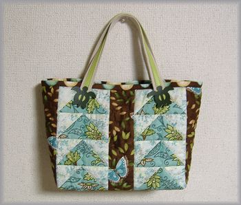 2011_0613moda-jr_bag10034.JPG