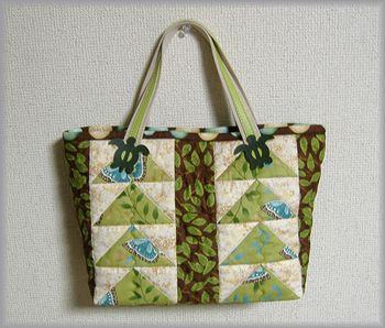 2011_0613moda-jr_bag10039.JPG