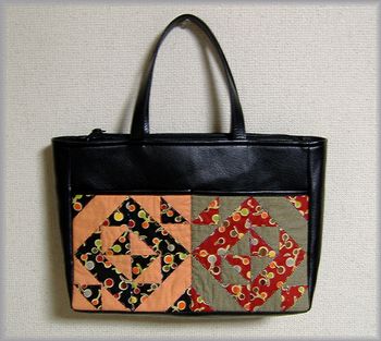 2011_1015quilt-r-bag0002.JPG