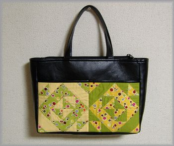 2011_1015quilt-r-bag0007.JPG