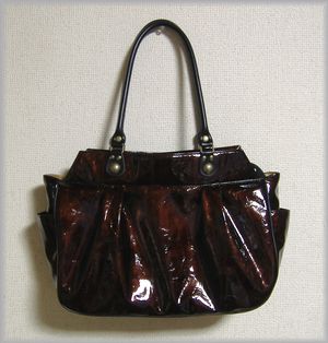 2011_1115s-bag110001.JPG