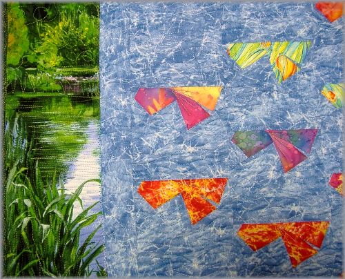 2011_0325fish-m_quilt1.jpg