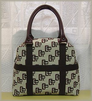 200904mini_b_bag.jpg