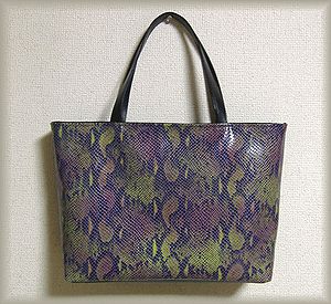 200906_bag_sample1.JPG