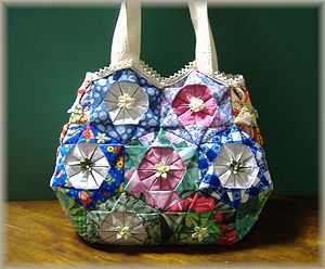 200906_hexagon-flower-bag_ie1.JPG