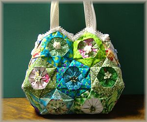 200906_hexagon-flower-bag_ie2.JPG