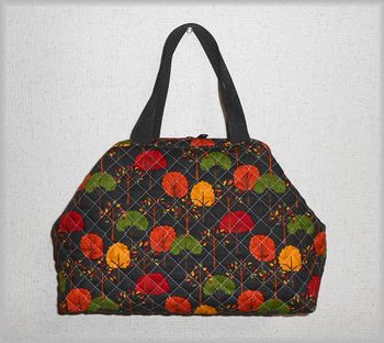 2011_1201do-bag0005.JPG