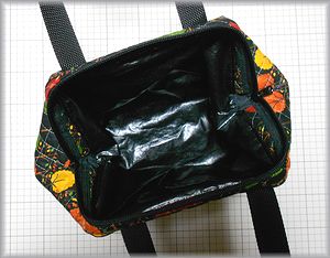 2011_1201do-bag0004.JPG