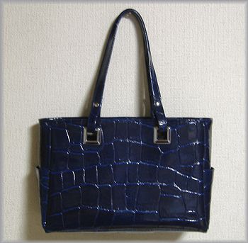 2011_1017kiyomi-si-bag1.jpg