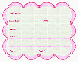 QuiltLabel1s.png