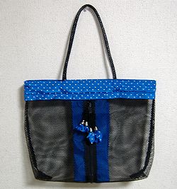 200802-m_bag1.jpg