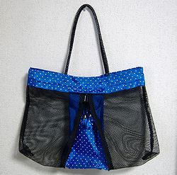 200802-m_bag2.jpg