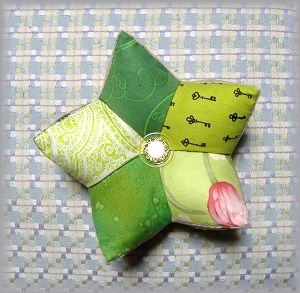 2011_0309star-pin2.jpg