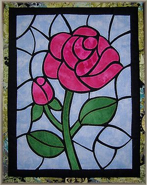 mosaic_rose_p300.jpg