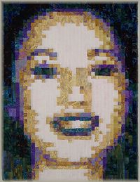 20090125_t-mosaic.jpg