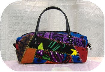 200904mini_bostonbag.jpg