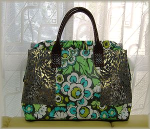 201003-s_b_bag.jpg