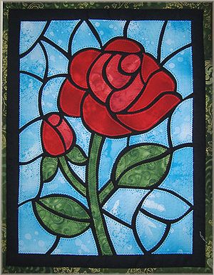 mosaic_rose_r300.jpg