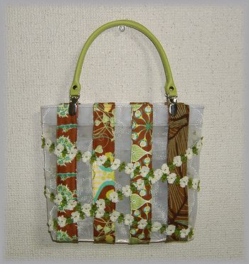 2011_0223esuteru-minibag.jpg