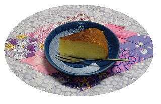 200810_Cheesecake.jpg