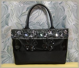 201004_partybag1.jpg