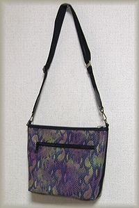 20080_s-bag.jpg