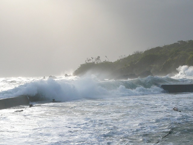 ２００９台風１８号２.jpg