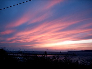 s-夕日3-25.jpg