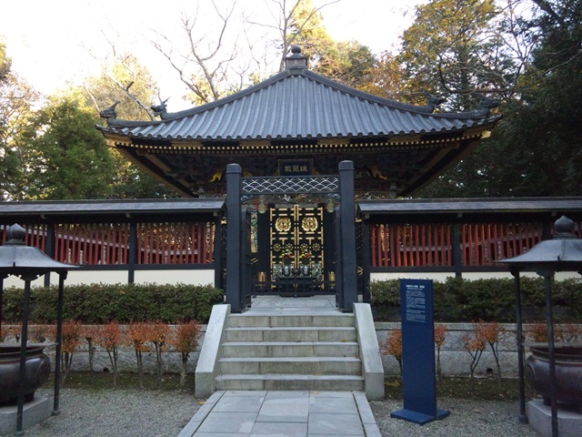 瑞鳳殿(111125)_144517.jpg
