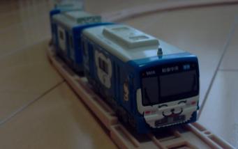 s-HIMG0013.jpg