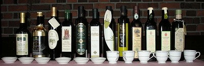 olio_extra_vergine