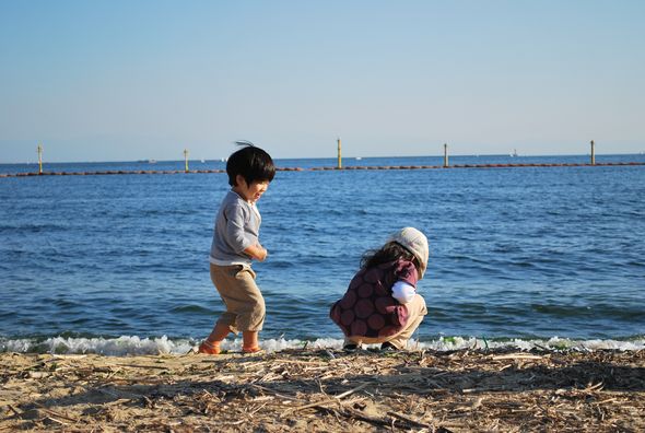 海岸にて3.jpg