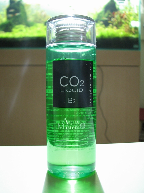 CO2リキッド.jpg