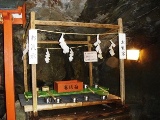 DSC02743-1.JPG
