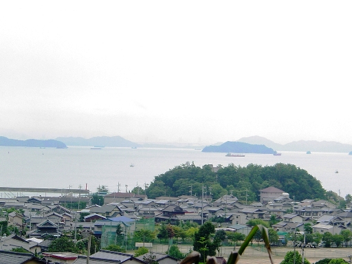 瀬戸大橋.JPG