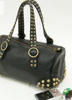 linea_bagb479_02.jpg