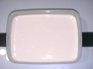 GSC_0096.jpg