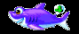サメ.gif