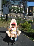 IMG_4892.JPG0.jpg