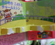 20061212204845.jpg