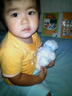 20070817203103.jpg