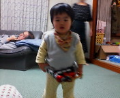20061228203032.jpg