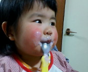 20070330191526.jpg